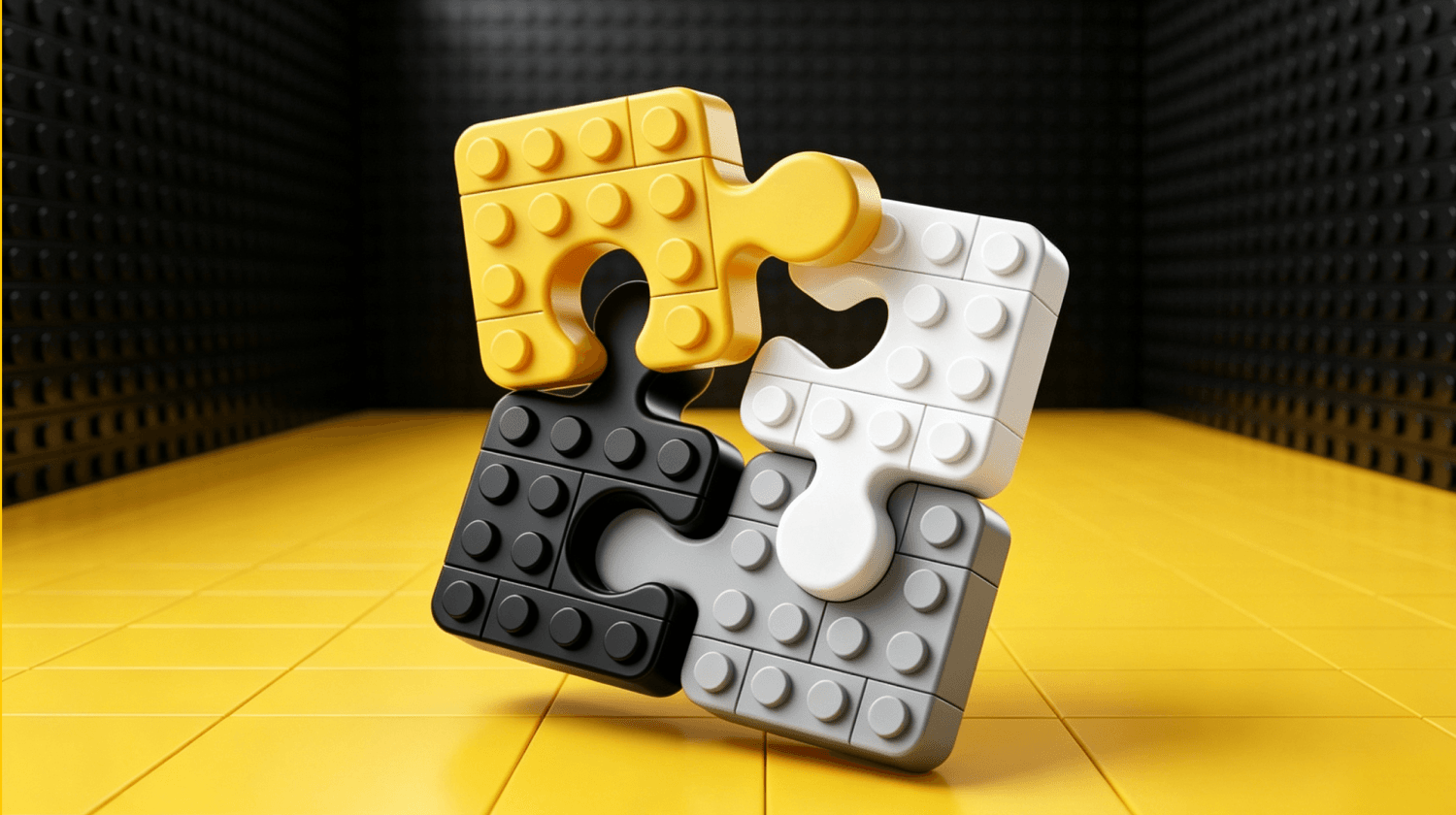 Avalanche Founder Warns AI Could Exploit XRP Ledger Vulnerabilities