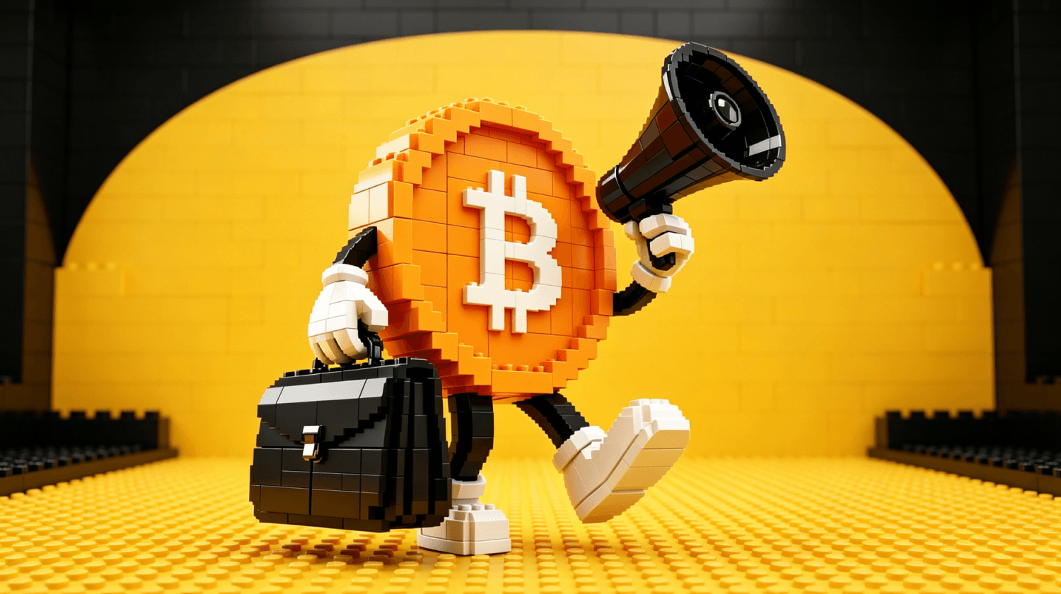 Ethereum ETFs See $320.1 Million Withdrawn, Bitcoin Outflows Slow to $228.4 Million