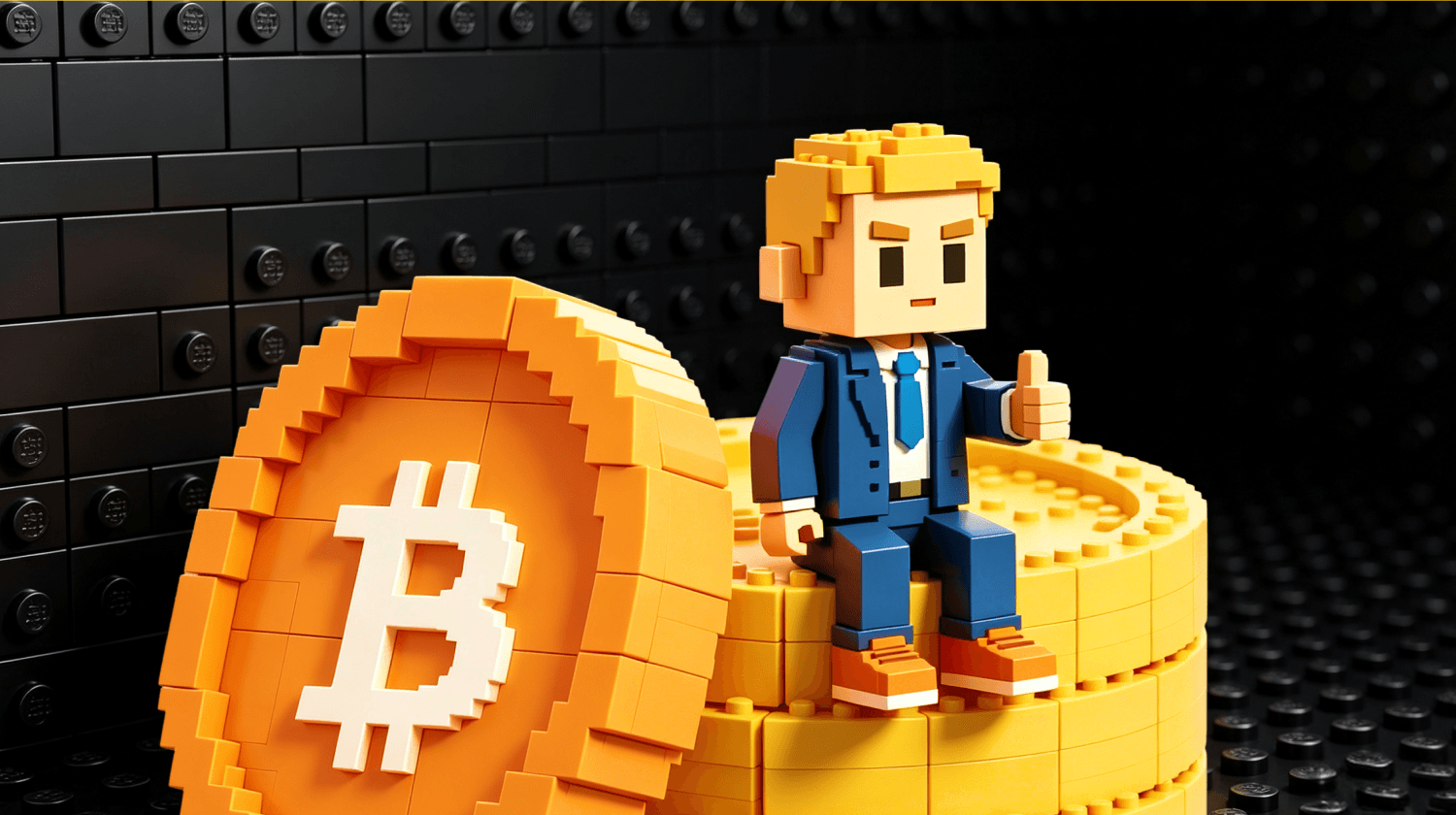 Cathie Wood Predicts Long-Term Growth for Bitcoin Despite Dollar Strength