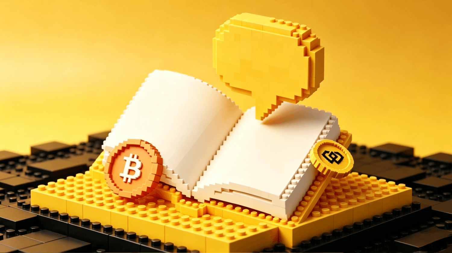 New Developments in the Dogecoin Ecosystem with DogeOS and DogecoinVM