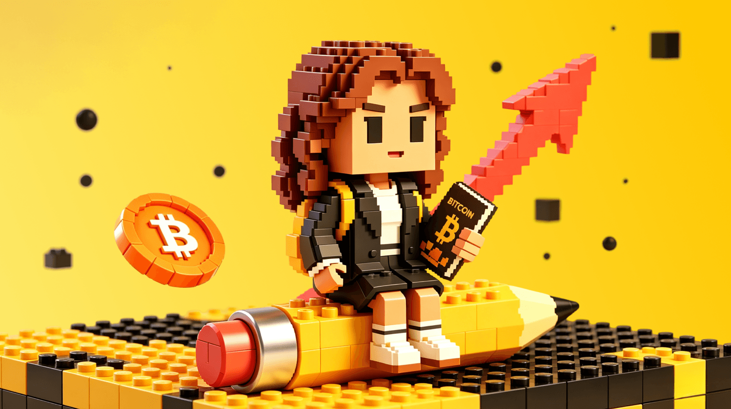 Closure of the Dogecoin ETF to Take Place on October 14, 2026