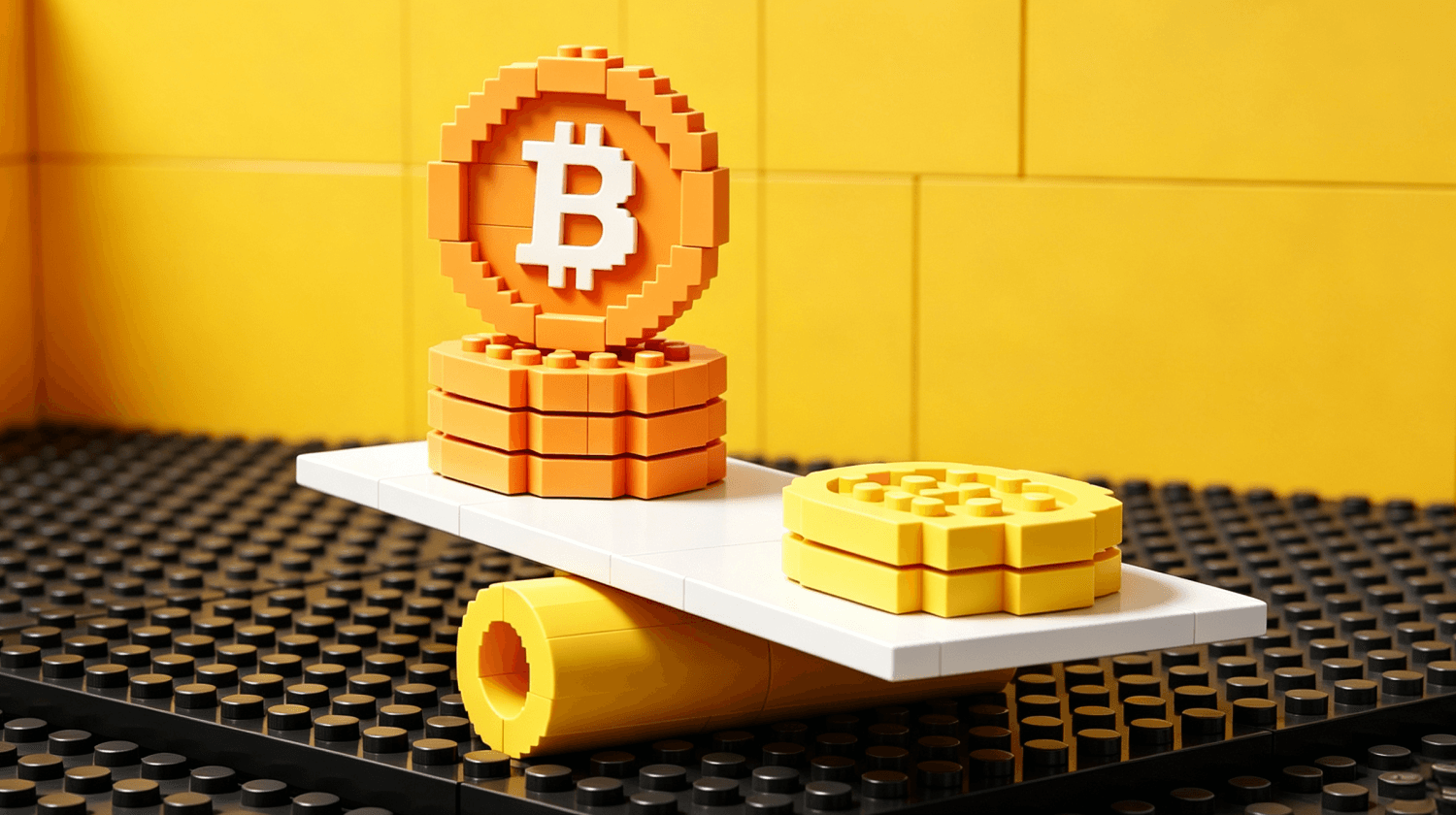Net Outflow of Bitcoin and Ethereum Spot ETFs and Market Dynamics