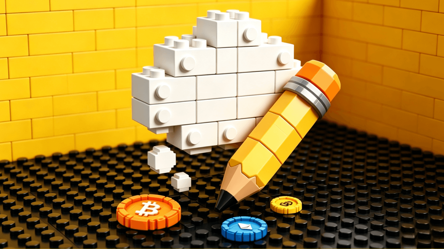 Eco upgrades stablecoin API with quoted settlement or automatic refunds