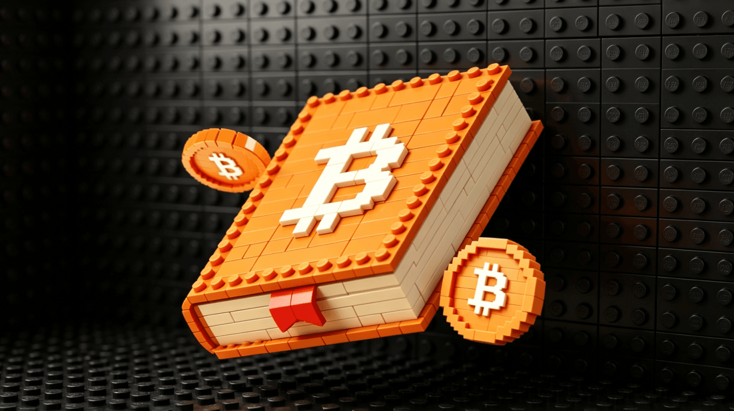 Bitget restricts users in Russia and Belarus under new rules