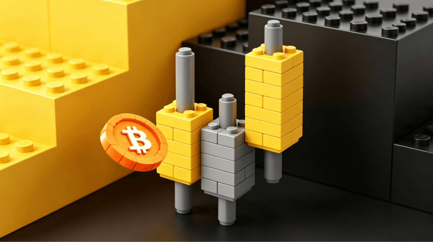 Galaxy Begins Stablecoin Remittance... Starting Expansion into Digital Asset Territory