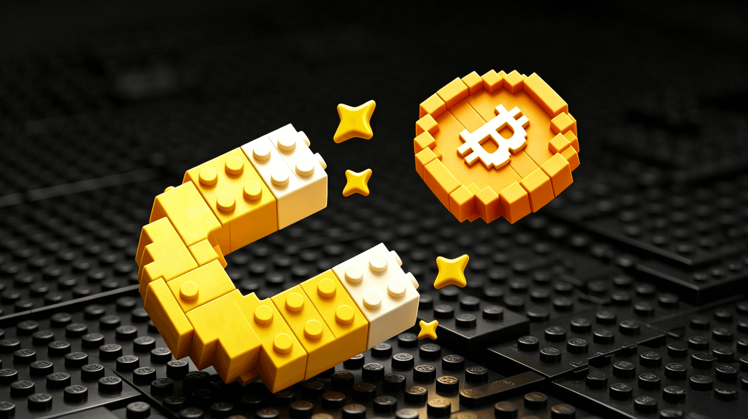 Bloomberg analyst warns BTC 50-week average decline may signal stock and metal downturns