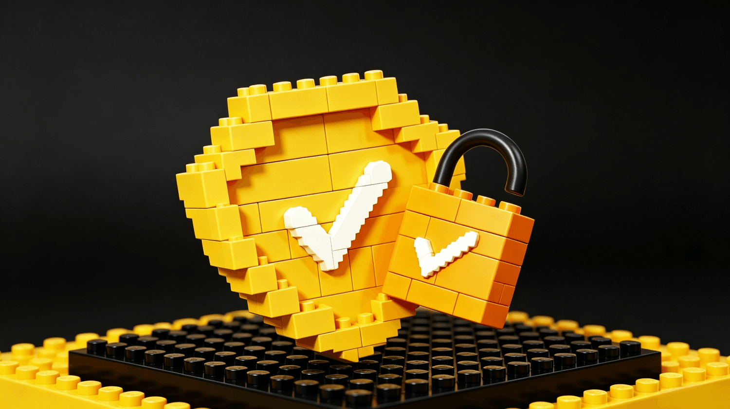 Security Vulnerability Detected in ILITY Network, Cross-Chain Bridge Suspended