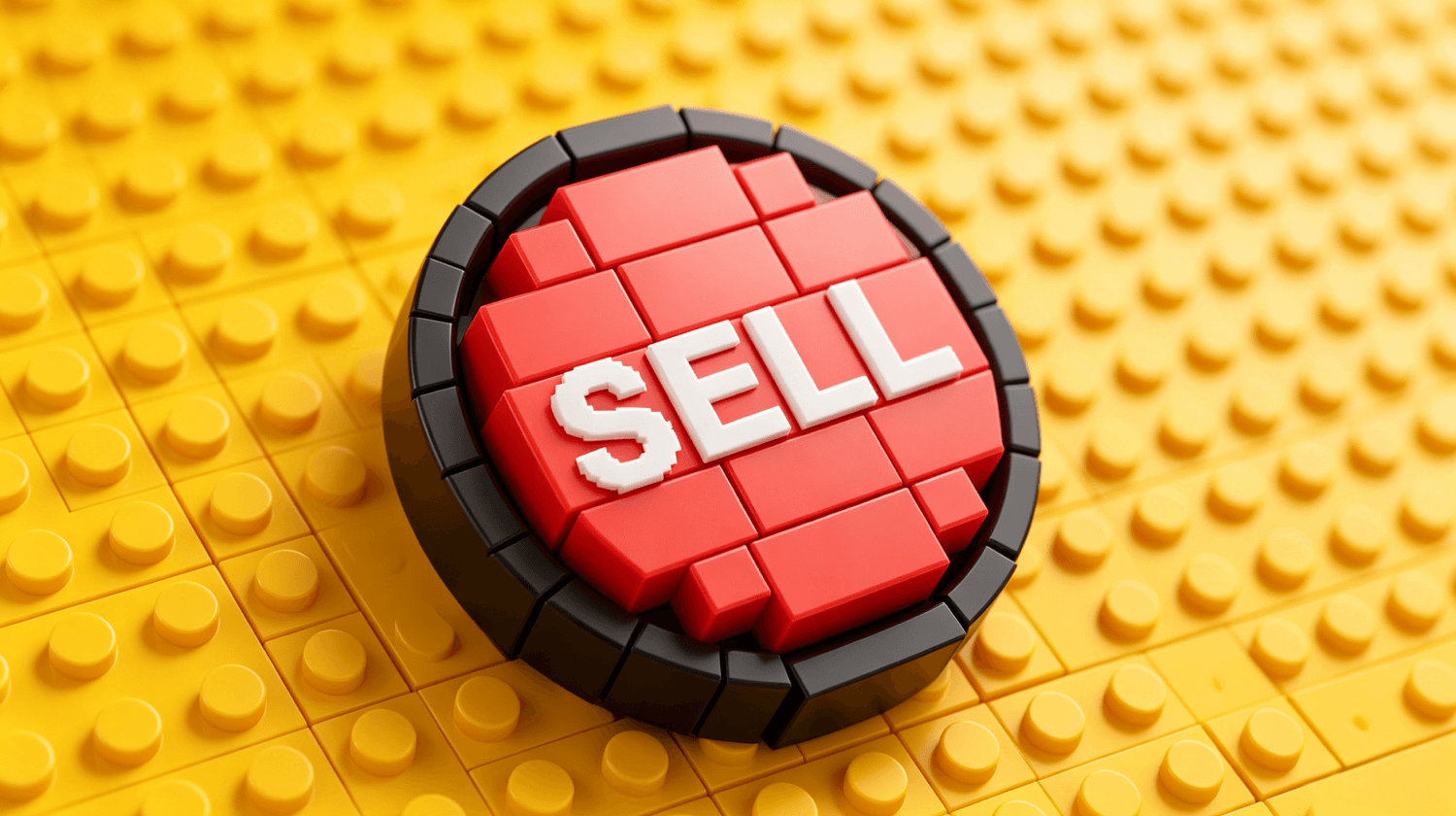 Japan's Three Major Megabanks Complete Joint Issuance of Stablecoins and International Payment Demonstration—Preparing for Corporate Issuance