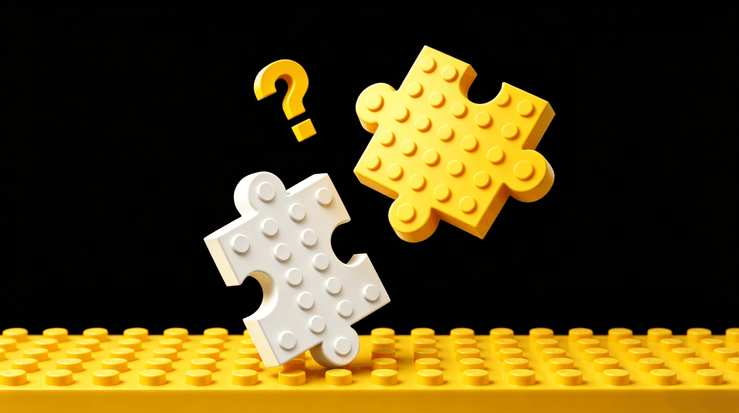 KSD Plans to Complete Avalanche-Based Securities Tokenization Infrastructure by February 2027