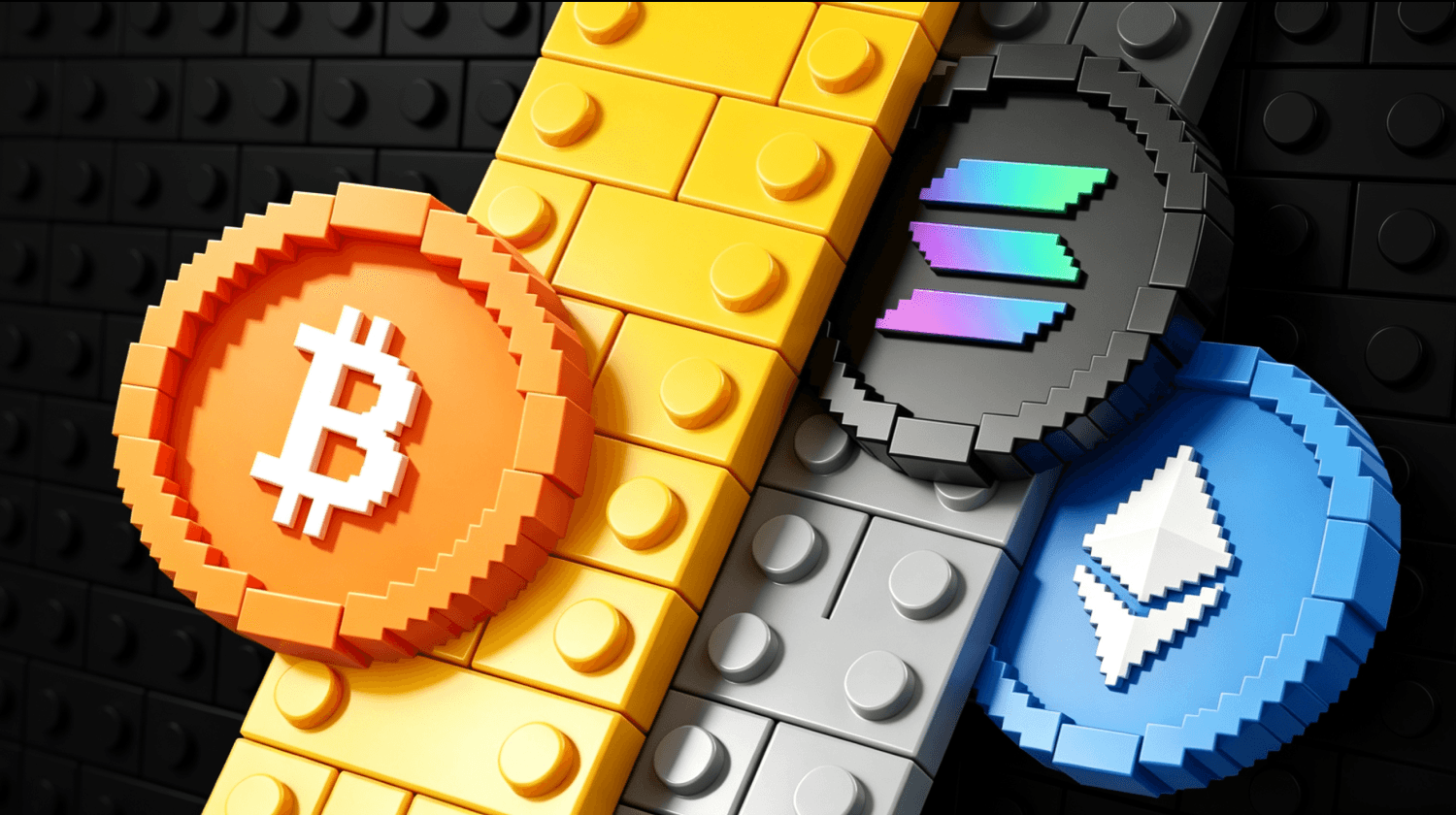 Crypto-rapts: Police Shut Down Reacher, a Stolen Data Engine Run by 3 Teens