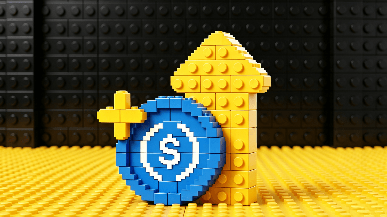 Avalanche Leads Growth in Tokenized Stock Market with $252 Million