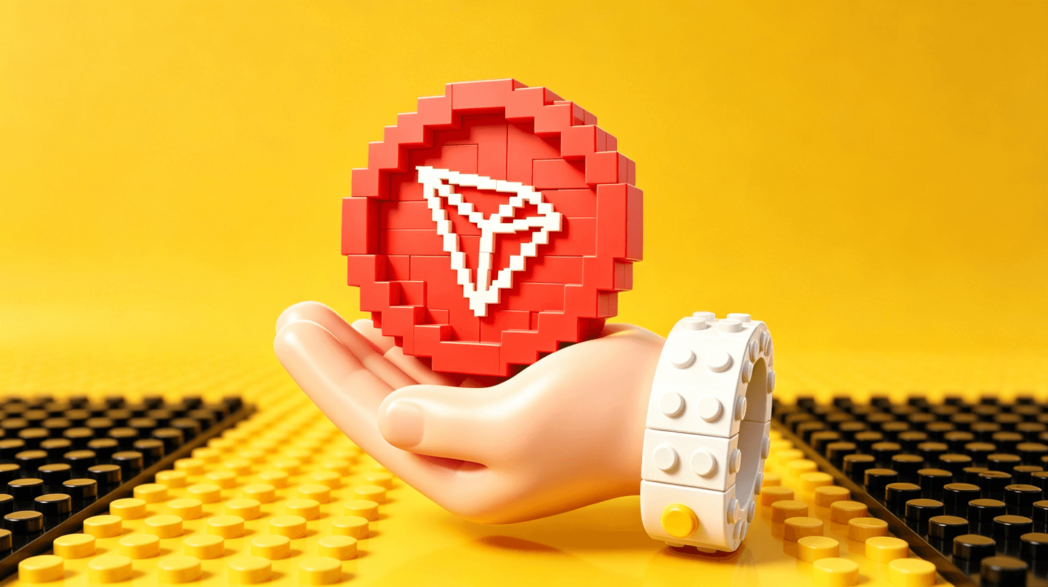 Meme Coins vs DeFi Tokens: What’s the Difference?