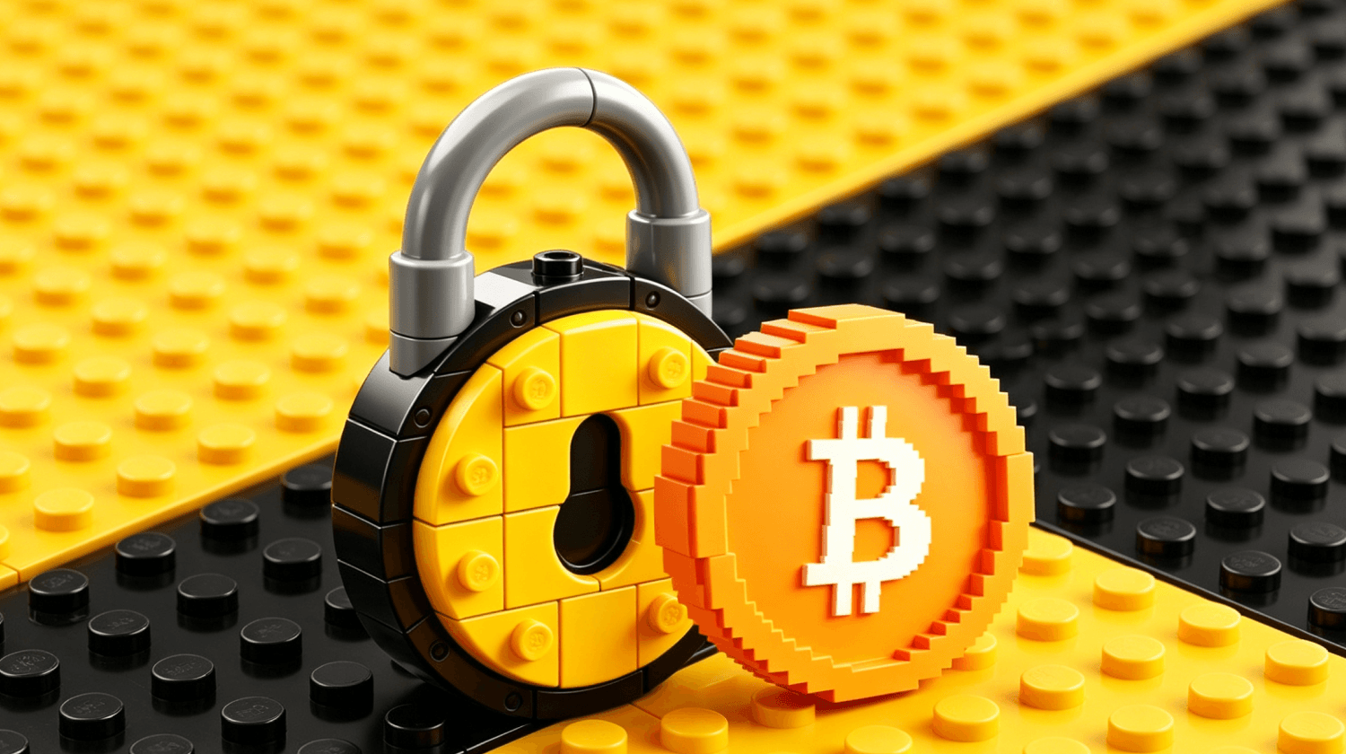 RWA Weekly: Ant Group and HSBC Test Agent Tokenized Payments; Robinhood Explores Tokenized Actively Managed ETFs