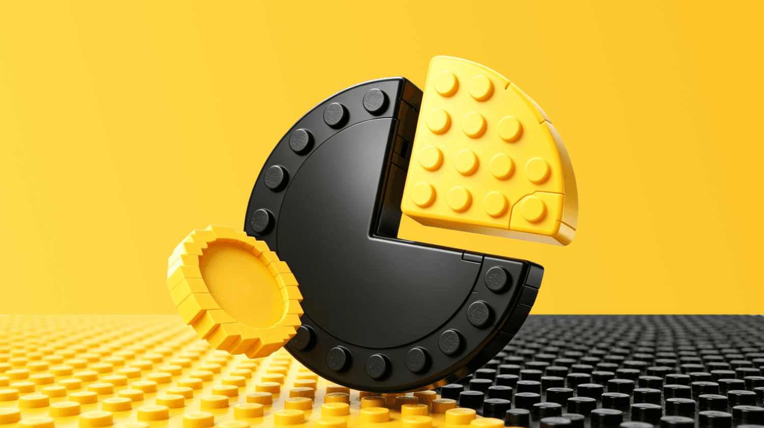 Zcash developer proposes quantum privacy fix for NEAR Intents swaps