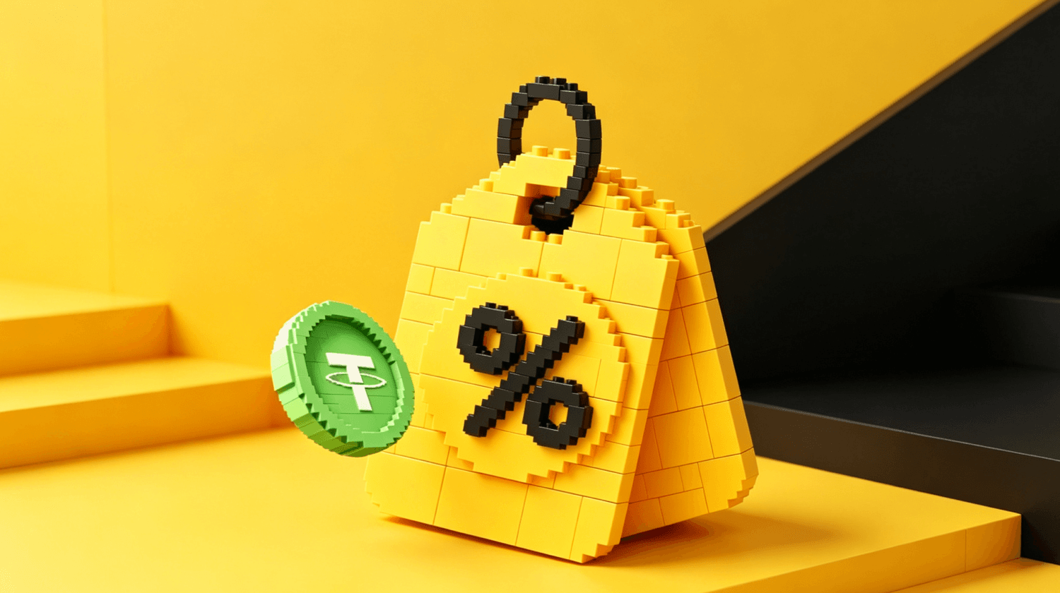 Bitcoin Mining Stocks Can Decline More Sharply Than Bitcoin