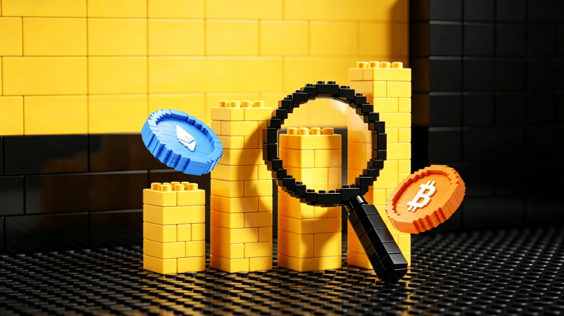 Arthur Hayes Unveils FLOP Whitepaper for AI Inference Blockchain