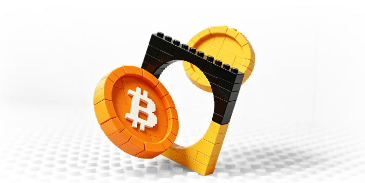 White House Crypto Advisor Backs CLARITY Act Ahead of Senate Vote