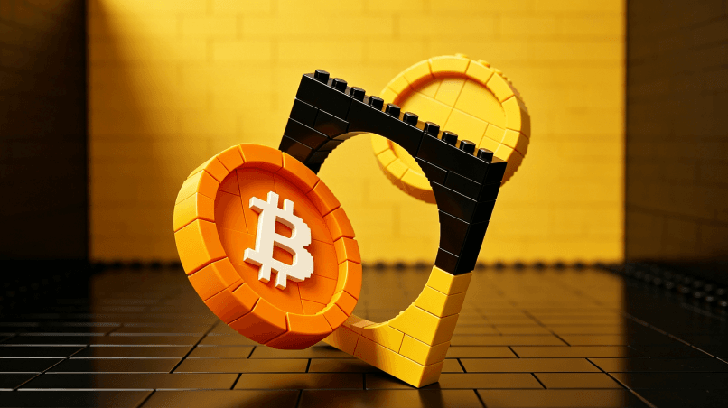 South Korea’s Proposed 2029 Crypto Tax Start Hinges on CARF Data Sharing