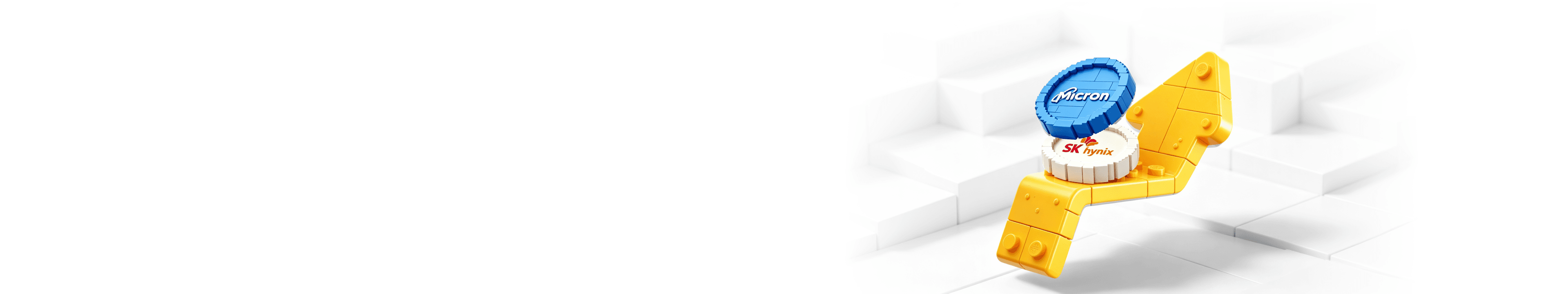 Qubic Reports 1,404 Wallets Compromised as Network Transactions Halt
