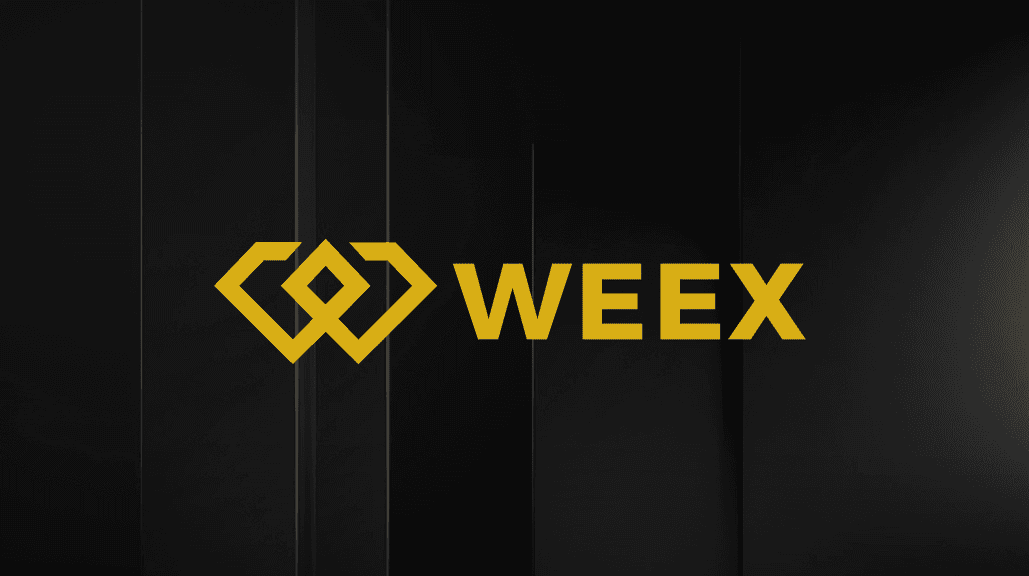 How to Switch Crypto Exchanges Safely: Withdrawal Checklist and Choosing Your Next Venue