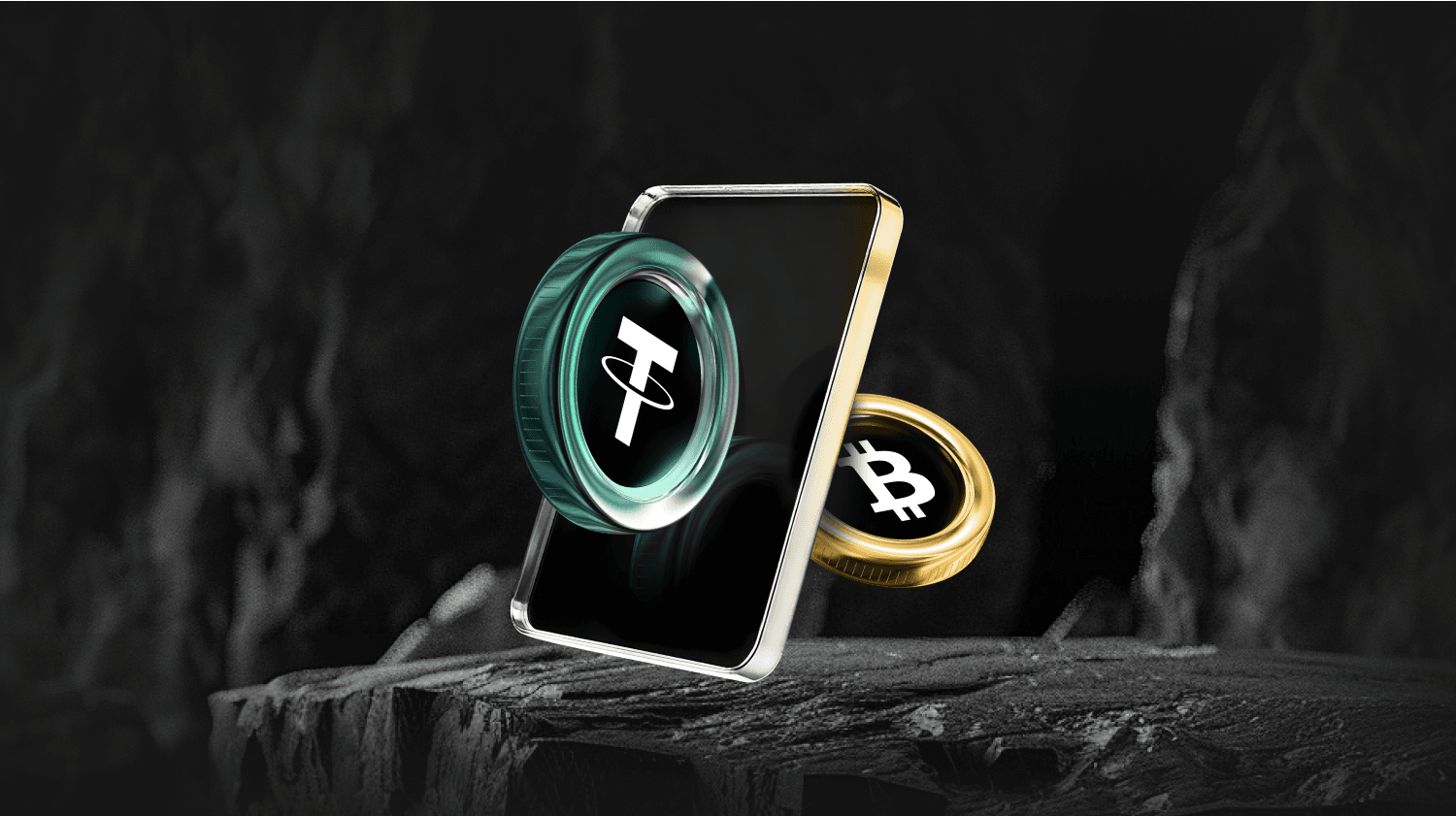 NYSE Parent ICE and OKX Launch Joint Venture: What It Means for Tokenized Stocks