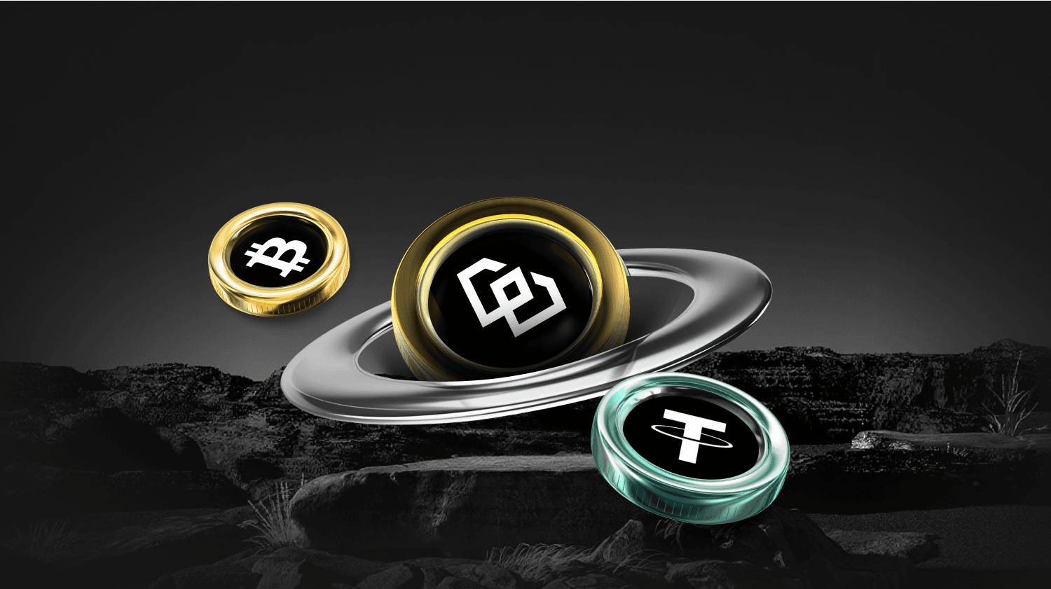 Is Elon Musk’s AI-Powered Meme Coin ‘BYTE’ Unruggable?