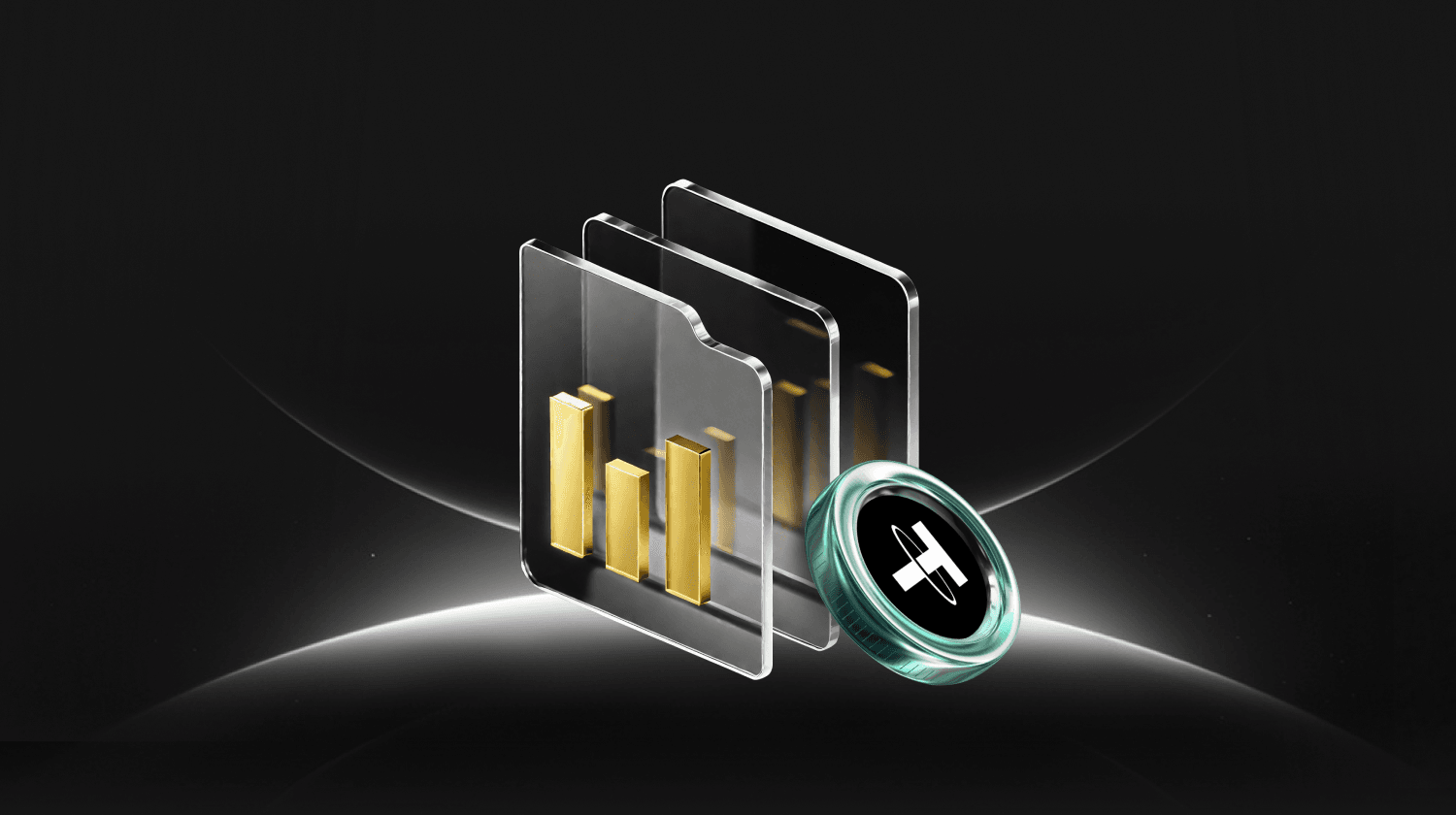 Opendoor Stock Q2 2026: What Everything Is Up and Costs Are Down Actually Means for OPEN