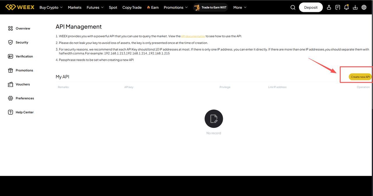 WEEX TAX report 2.PNG