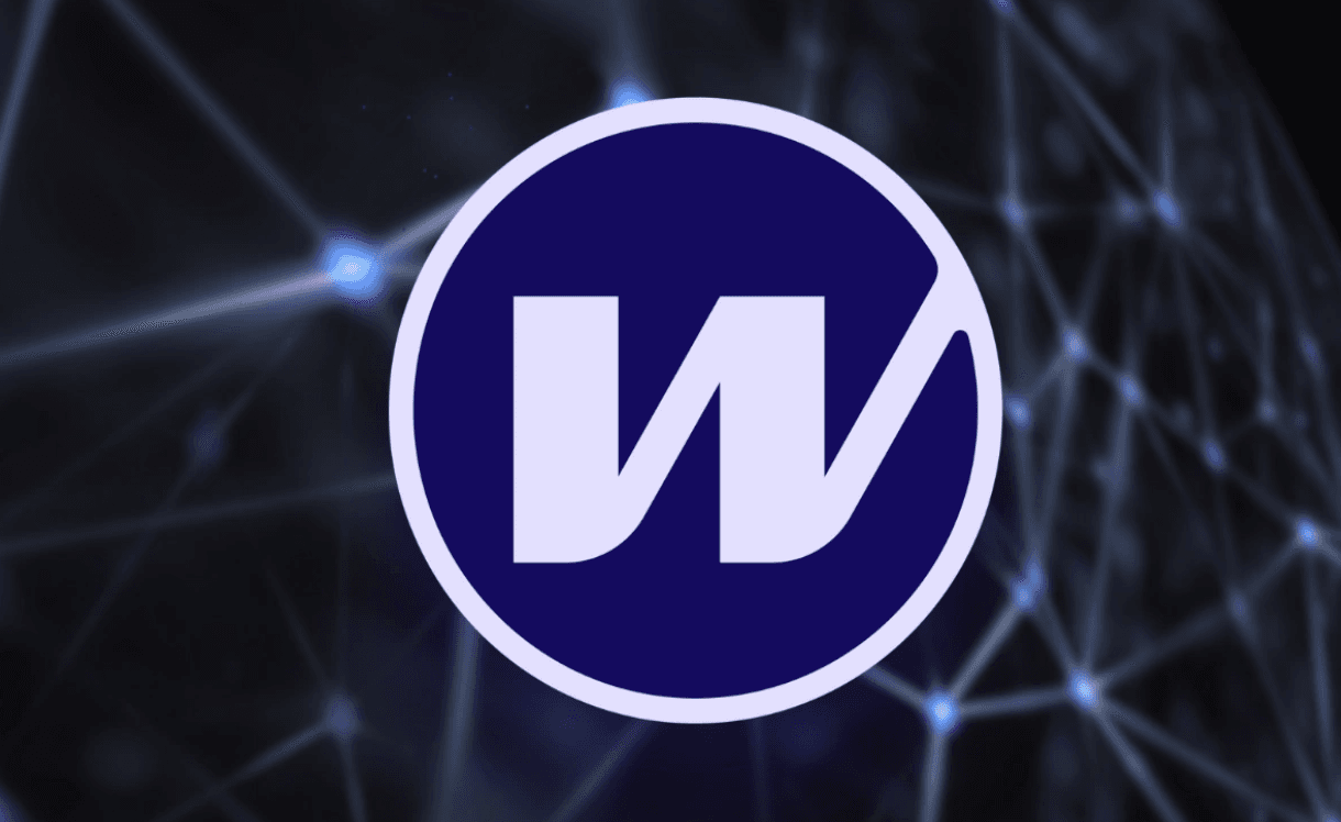 Wormhole Coin Price Near $0.03: What Is Wormhole (W) and What Do Traders Need to Know About W 2.0, Unlocks and Staking?