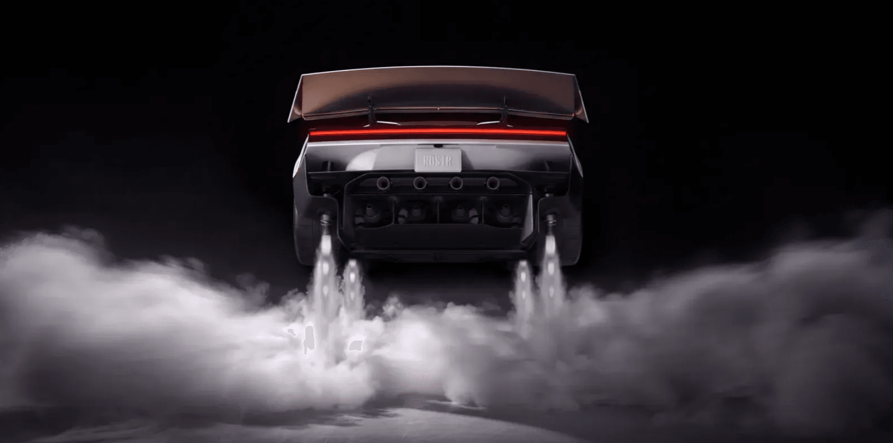 Tesla’s Roadster Rally Fades: Can Q3 Earnings Revive TSLA Stock?