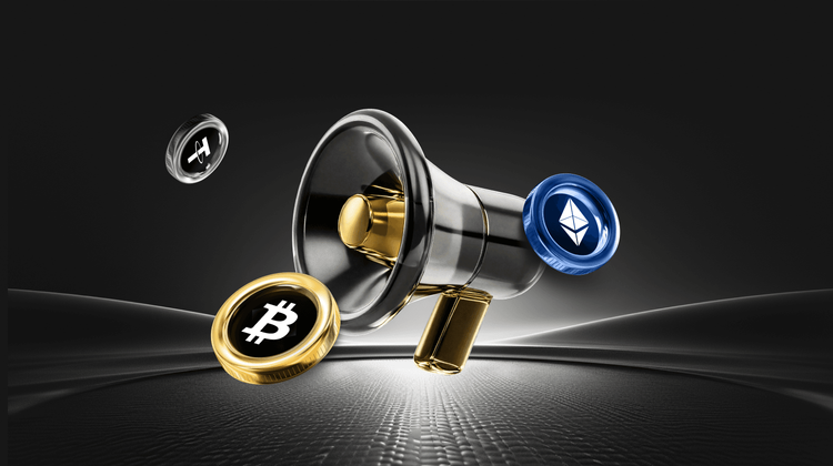 How High Can BTC Go This Cycle? What Institutions Are Saying