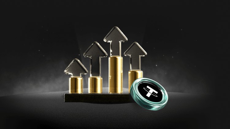 Shiba Inu (SHIB) Faces Potential Pullback Amid Weaker Momentum and Increased Short Interest