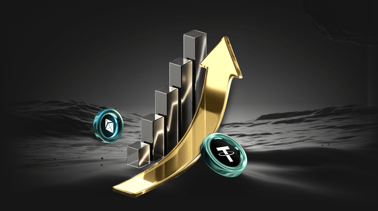 Cryptocurrency Gains Momentum with Altcoin Season