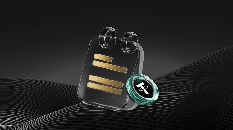 Synthetix Proposes Derive Acquisition to Supercharge v4 Launch