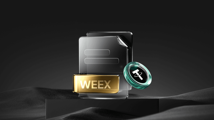 Introducing $PUSS: the First “meme-tility” Coin!