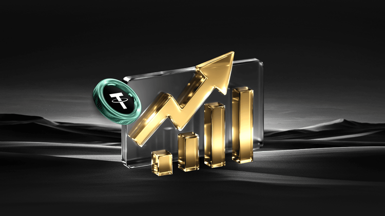 AMD Stock: From Collapse to Comeback If Key Level Breaks on $10B AI Deal