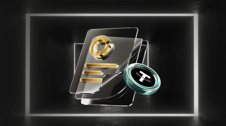 Trader Turns $9,000 into $5 Million in One Month: Here’s How!