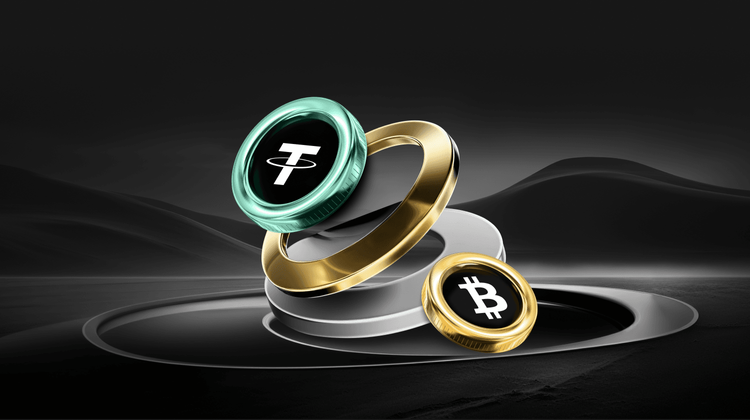 Solana (SOL) Targets $200 While Mutuum Finance (MUTM) Ignites Altcoin Season