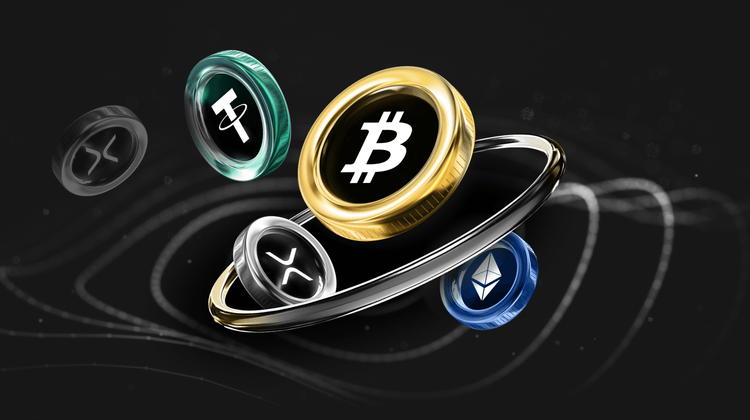 Could XRP Price lag be due to new PayFi Token Remittix, as it Soars to $15M Raised in ICO?