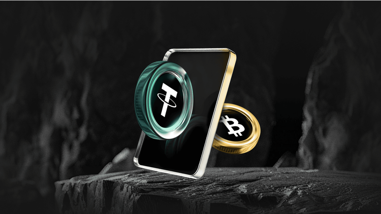 Pi Network Surges Despite Looming Challenges