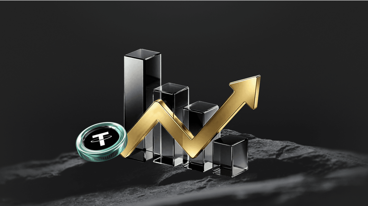 MEXC clears Hacken Security Audit, reinforcing platform trust