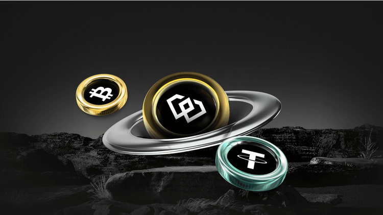 Best altcoins to buy now: how to read wallet flow like a hedge fund analyst