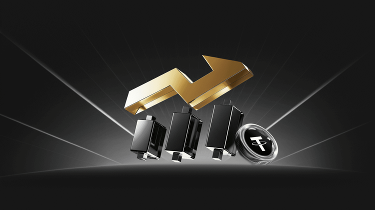BlackRock’s IBIT 20-day inflow streak broken as Bitcoin ETFs see outflows of $96 million