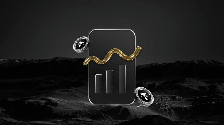 3 Reasons Why Top Cardano Holders Are Secretly Accumulating Remittix’s RTX