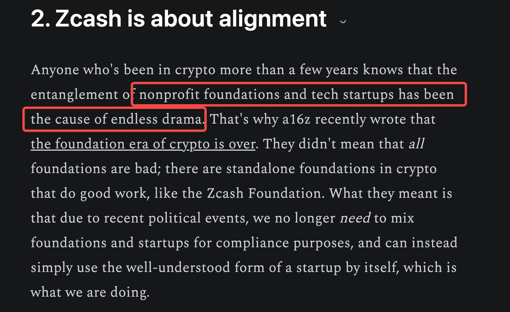 weex.png